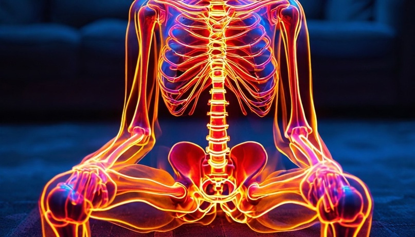 Создать карусельДобавьте описание