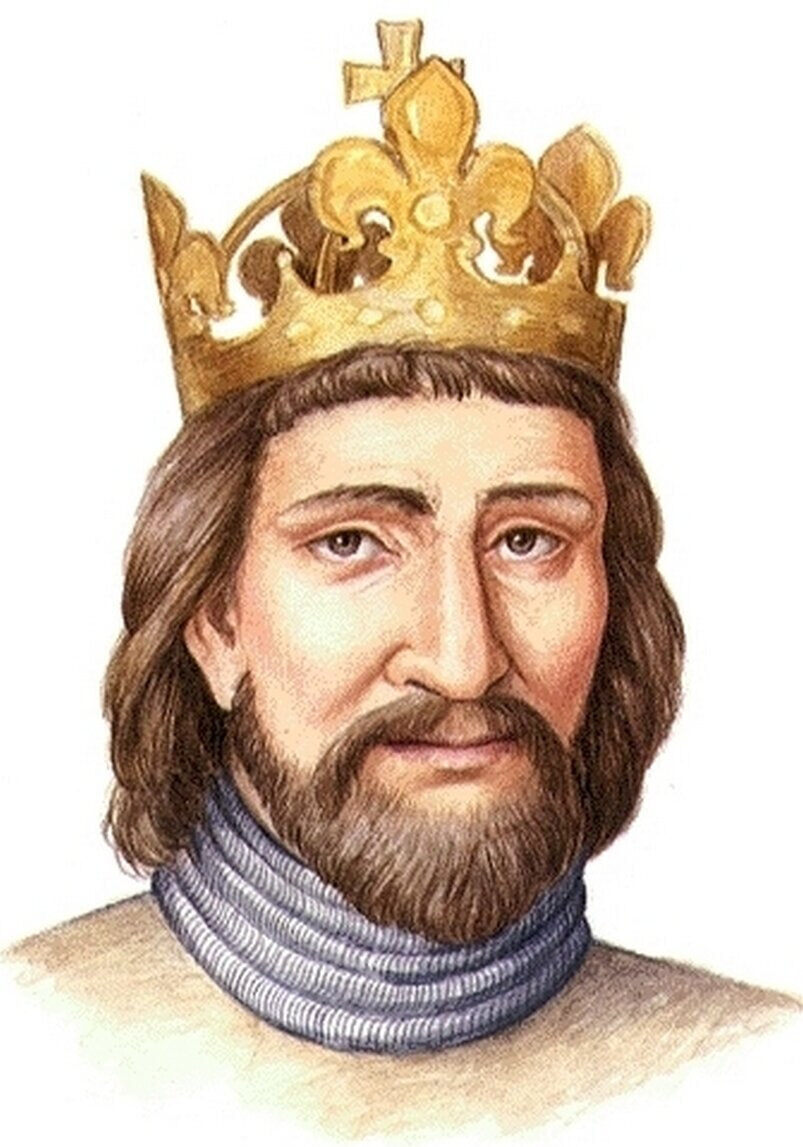 Пржемысл Отакар II.