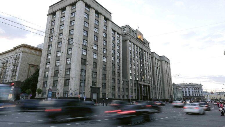    duma.gov.ru