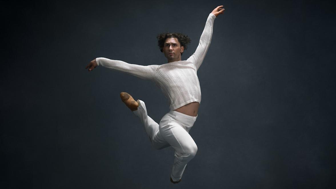    Фото: mikhailovsky.ru