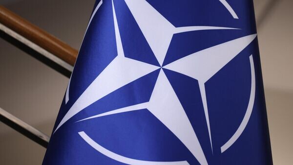    © Getty Images / NurPhoto / Beata Zawrze