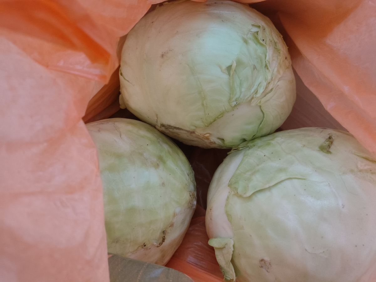 Три вилка из Доброцена