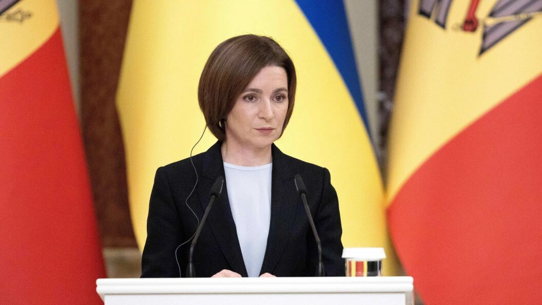    Фото: Eugen Kotenko/Globallookpress