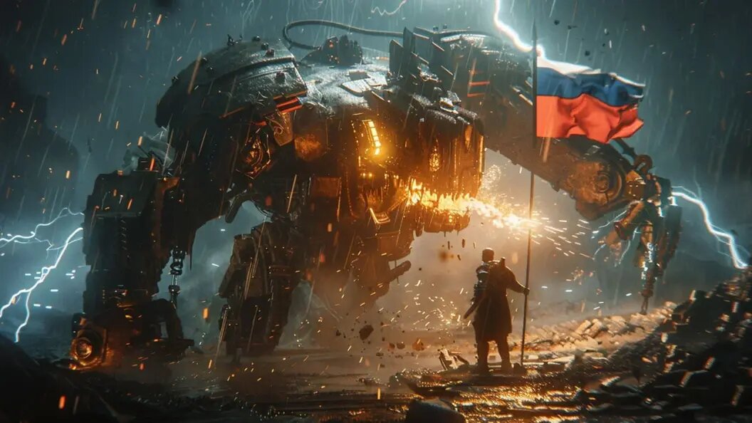    Коллаж Царьграда