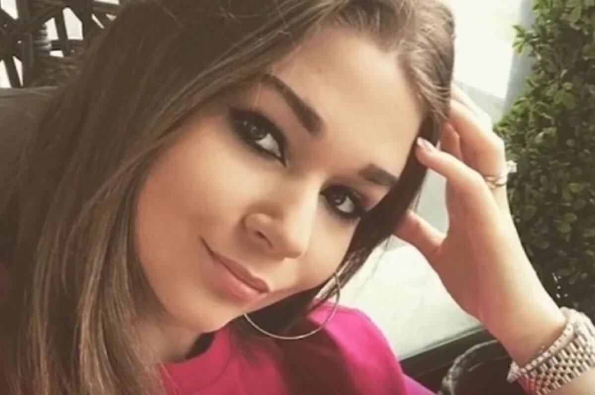    Муж Тарховой рассказал о ссорах Екатерины с матерью и дедом из-за денег