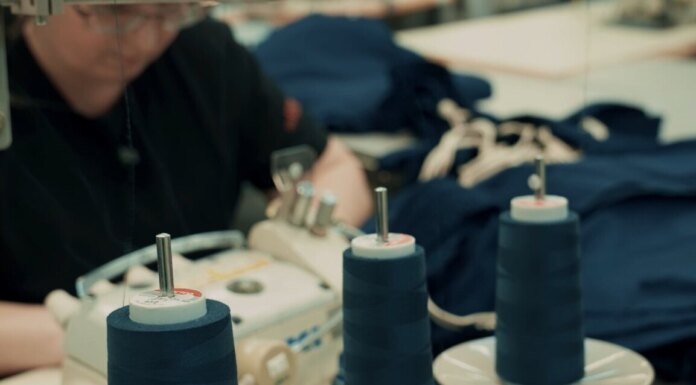    Фото из архива «Континента Сибирь»