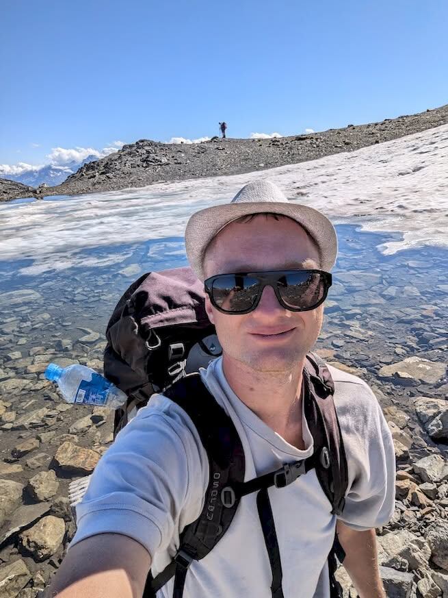 как продвинуть услуги на авито