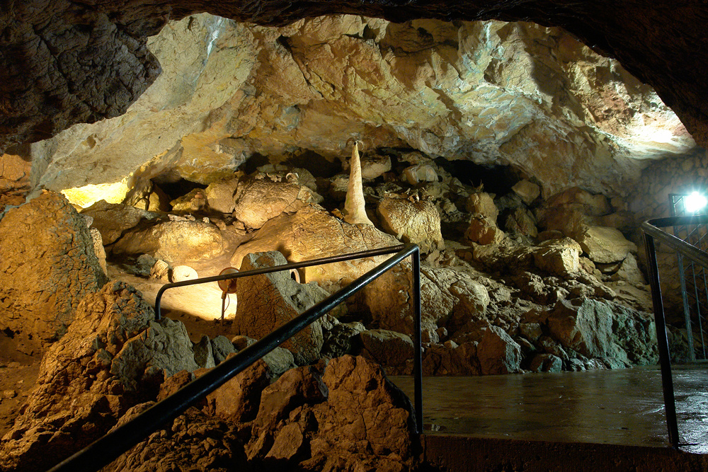 Источник: https://kizilkoba.ru/?page_id=186