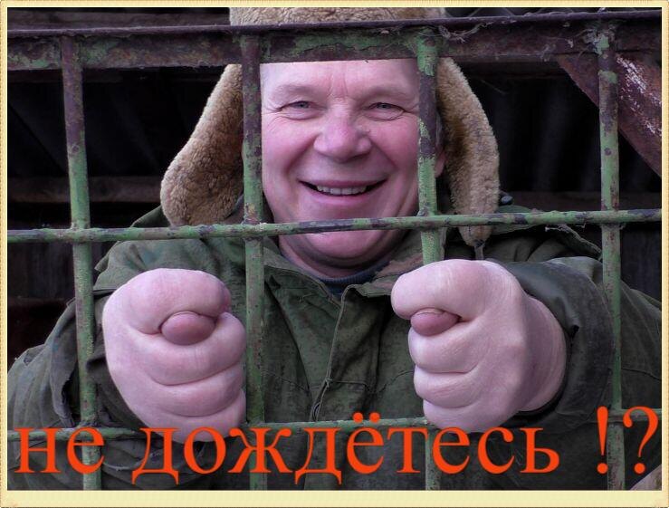 Пользователям видеохостинга ограниченного в России пытаюсь регулярно объяснить почему я не отвечаю на их комментарии под архивными видео, которым более 5 лет.