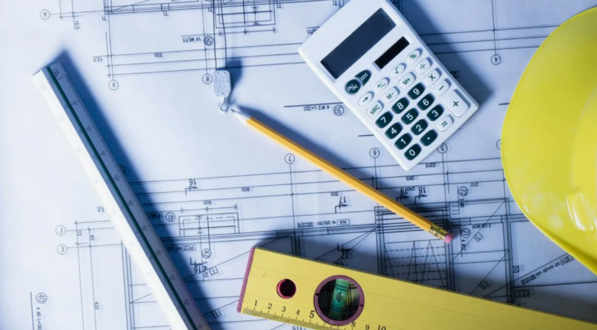 Примерный бюджет на ремонт в Москве