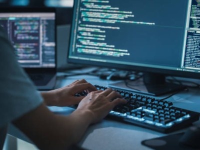    В России пройдёт эксперимент по оценке компетенций IT-специалистов