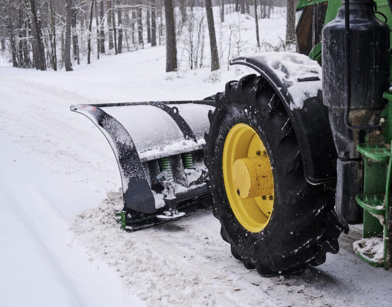    Фото: freepik.com/fxquadro Дмитрий Андреев