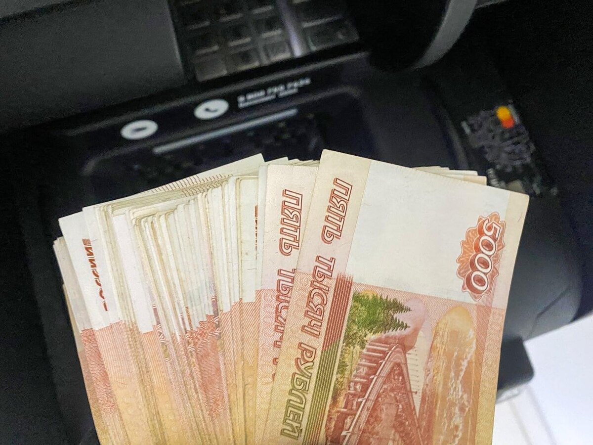    © Константин Долгановский