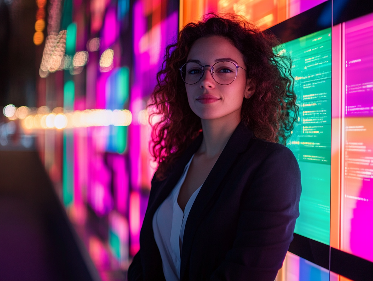    Как создать успешную digital-стратегию: пошаговое руководство для вашего бизнеса Антон Коновалов