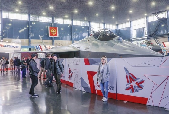    Сергей Булкин/NEWS.ru