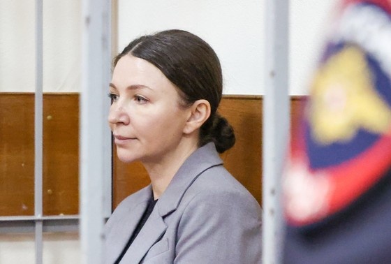    Алексей Белкин/NEWS.ru