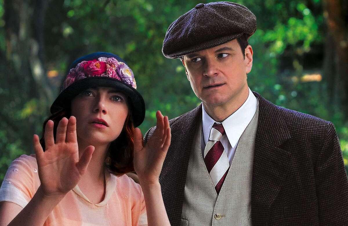 Sony Pictures Classics