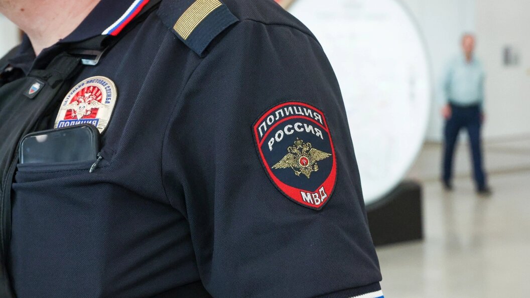    Petrov Sergey/news.ru/Globallookpress