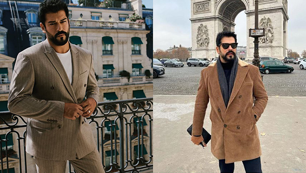 Бурак Озчивит