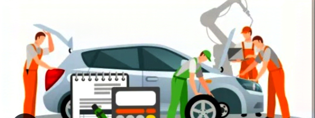 Картинка взята на просторах интернета