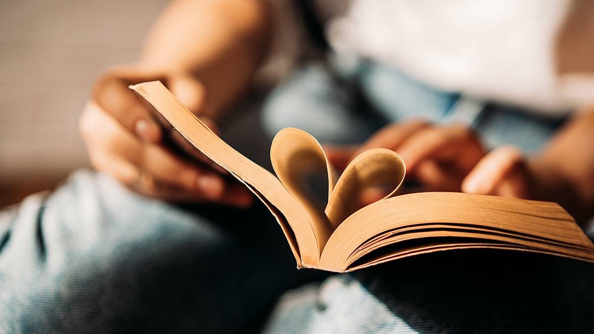    Фото: Shutterstock