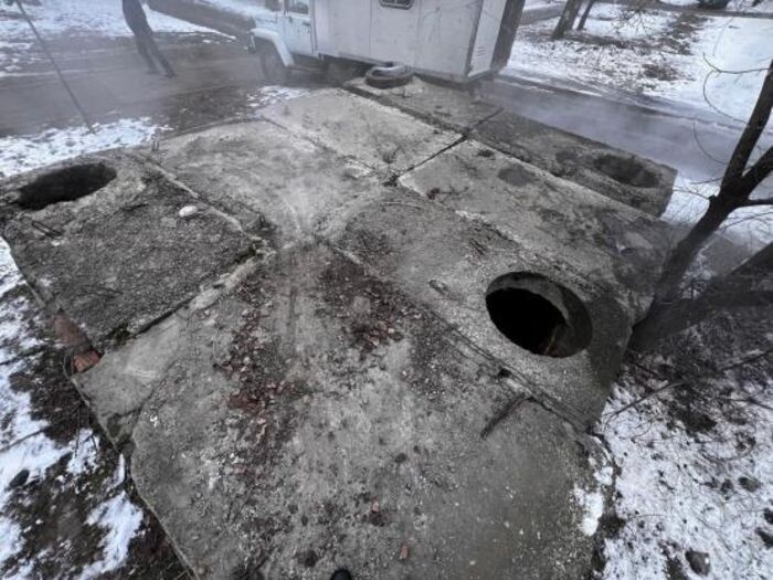 Источник фото: sledcom.ru