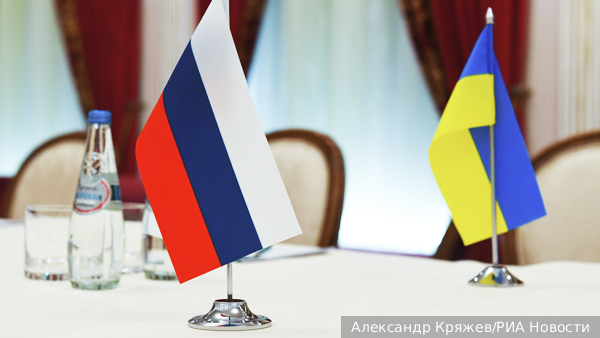     Фото: Александр Кряжев/РИА Новости   
 Текст: Елизавета Шишкова