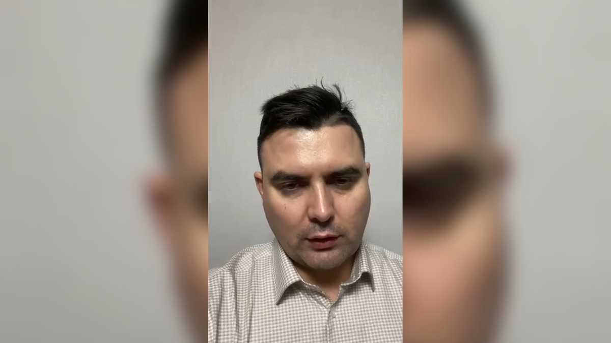 Роман Притулин, Автор: В. Панченко