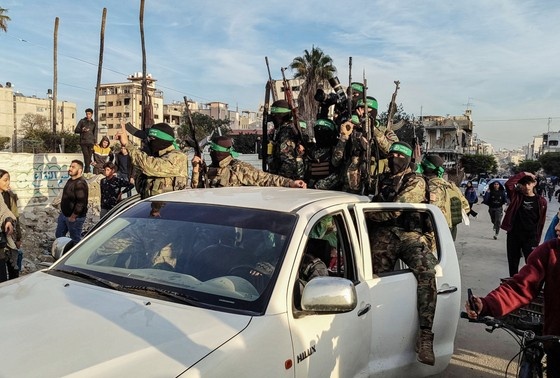    IMAGO/Global Look Press