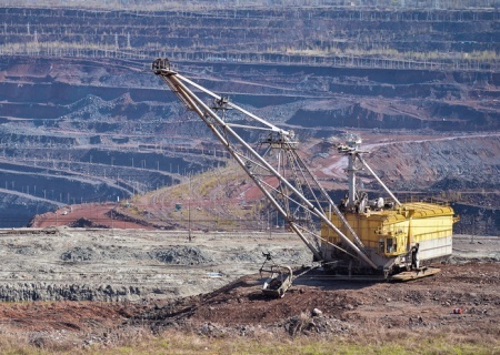    Зеленский запустил процесс отъёма лицензий на разработку месторождений редкоземельных металлов у олигархов