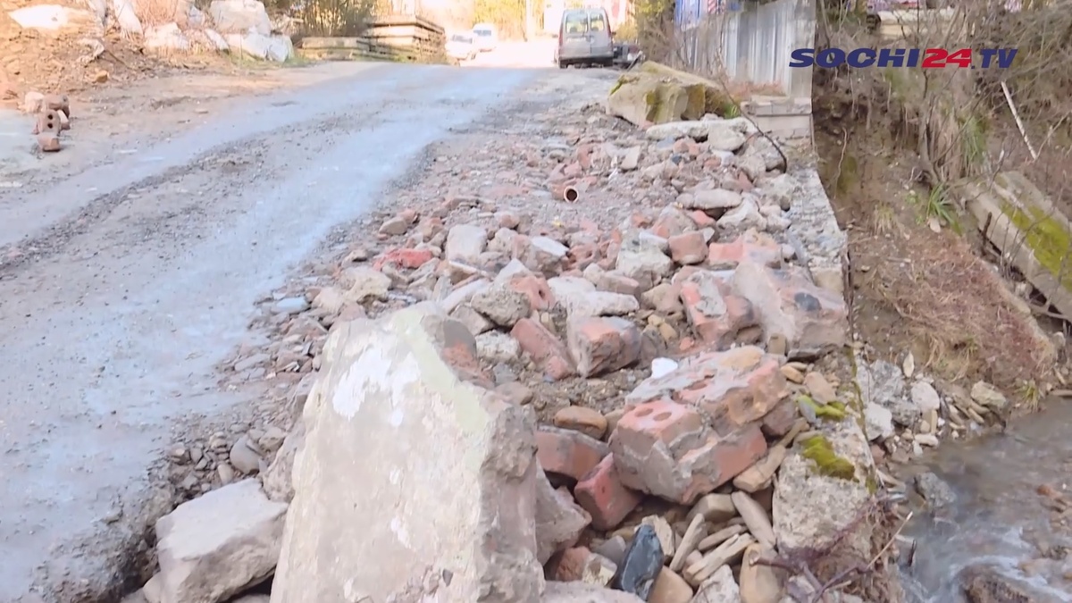 фото: Сочи 24  📷
