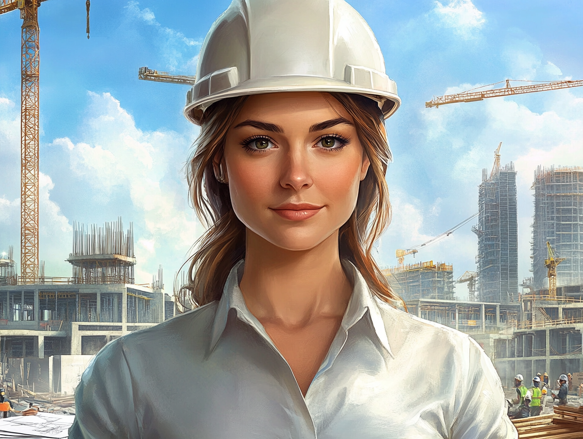    Как защититься от выплаты дополнительных денег подрядчику: 7 шагов к успеху в строительстве Антон