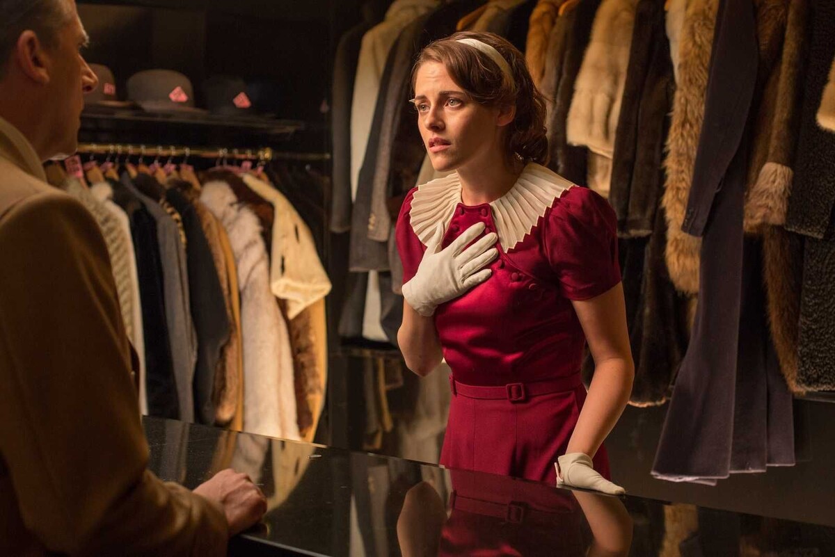 Яндекс картинки