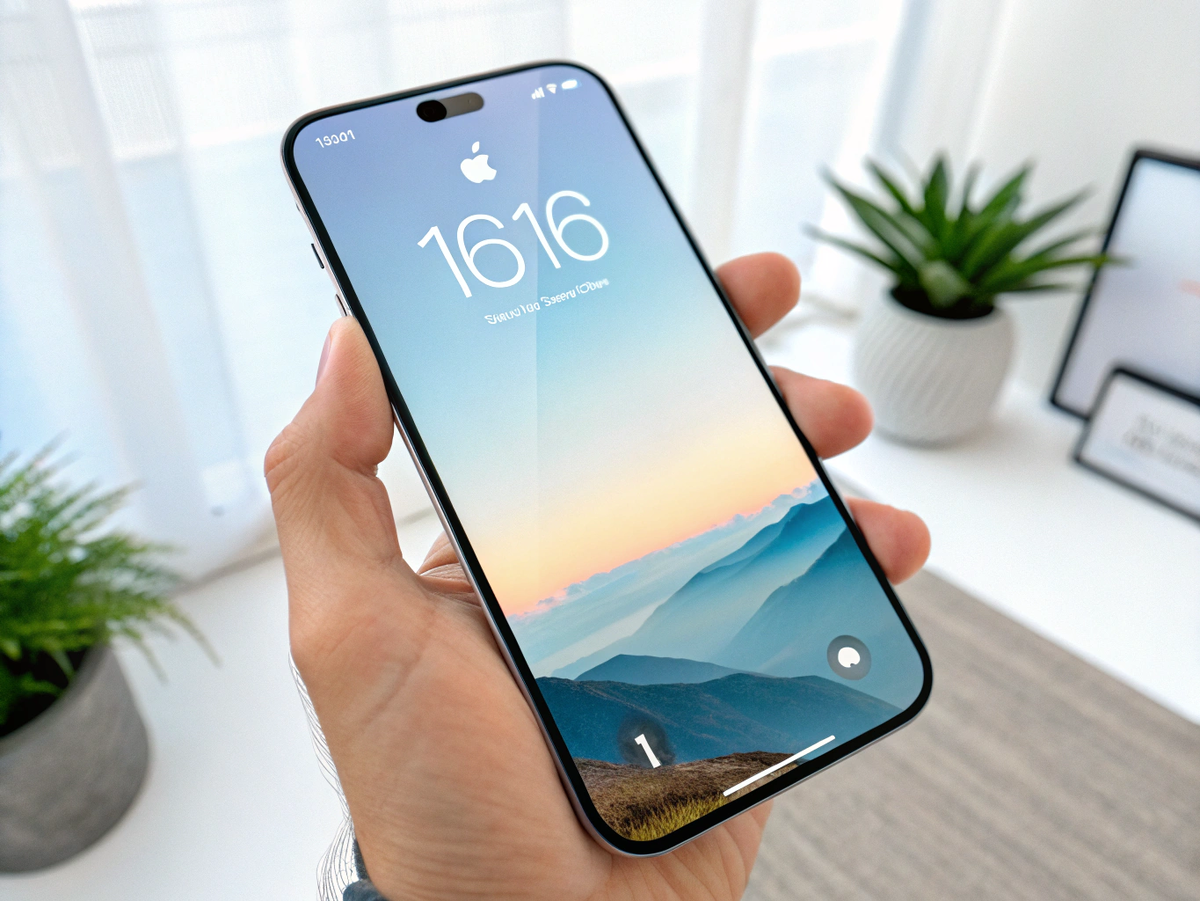 Изображение сгенерировано ИИ