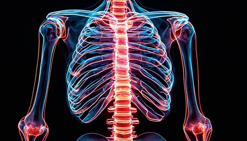 Создать карусельДобавьте описание