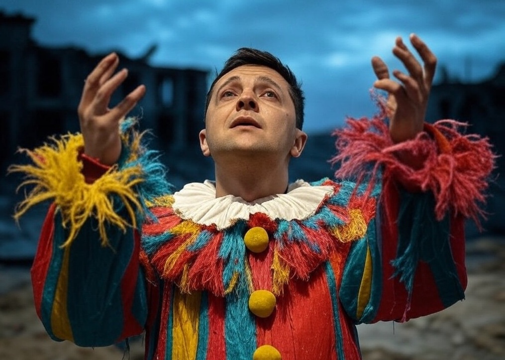 Изображение сгенерировано ИИ