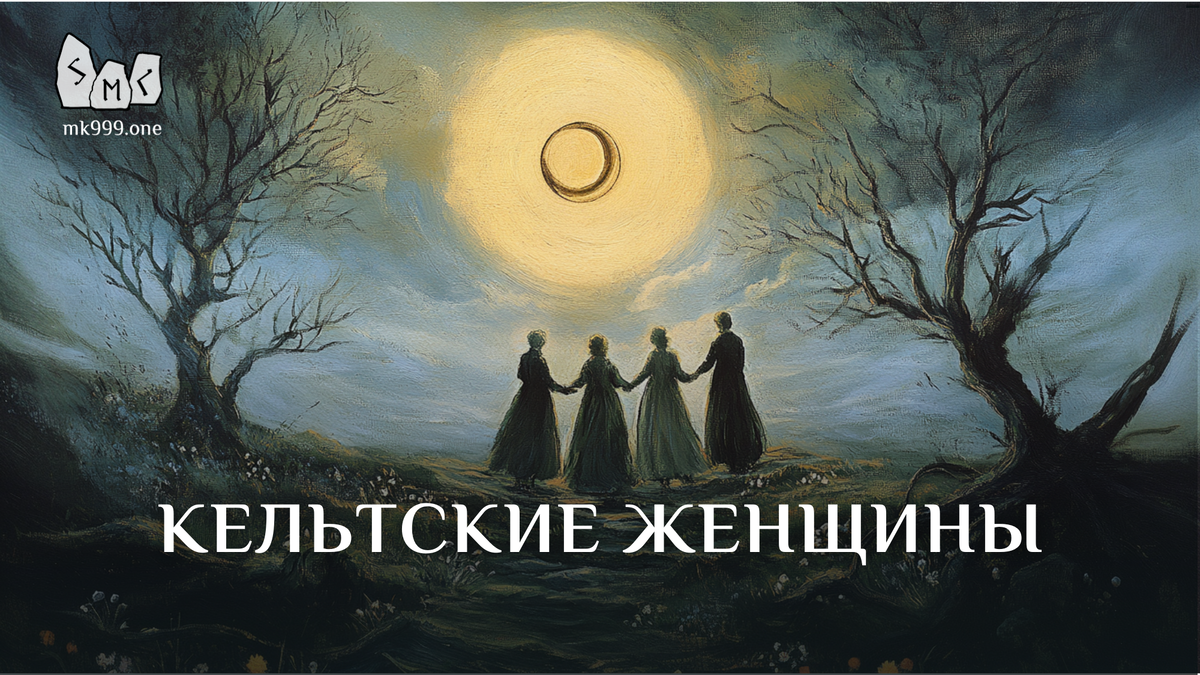 Школа Меньшиковой, Магия, Мифология, https://mk999.one/start/