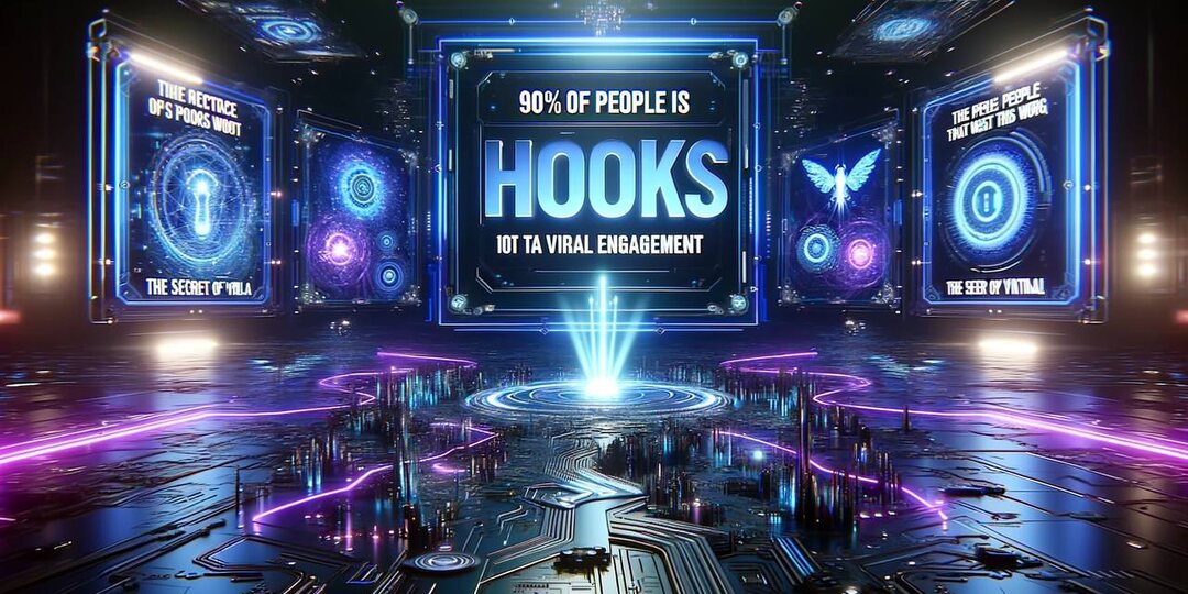 90% людей пишут заголовки неправильно!