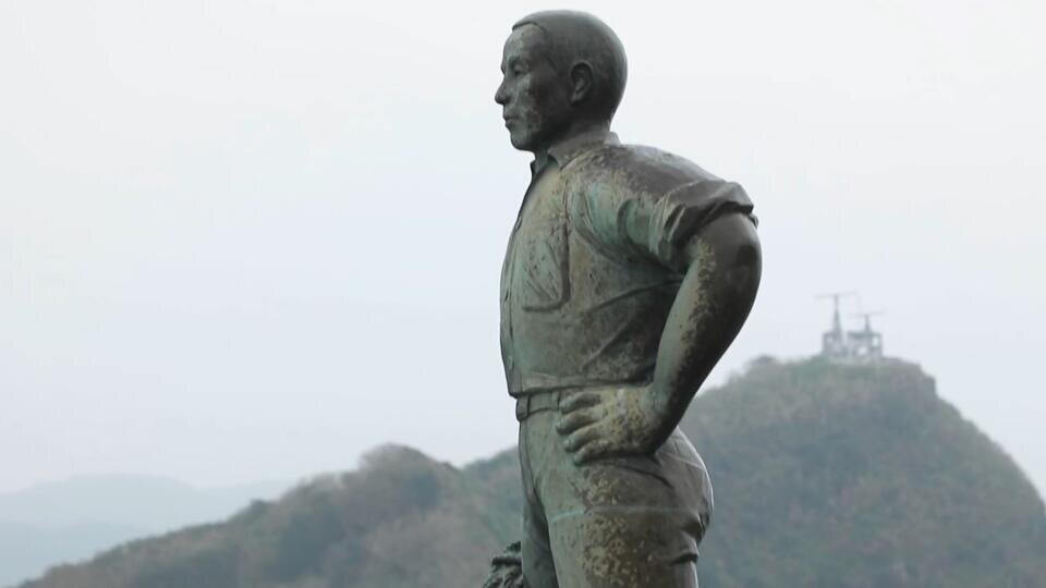 Фото: © Кадр из программы "Невероятно интересные истории", РЕН ТВ