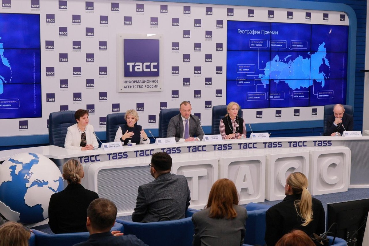 Фото: ВАРМСУ