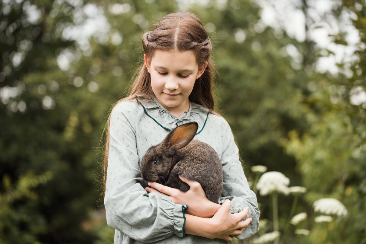 Фото: © IMAGO/ www.imago-images.de/ Global Look Press