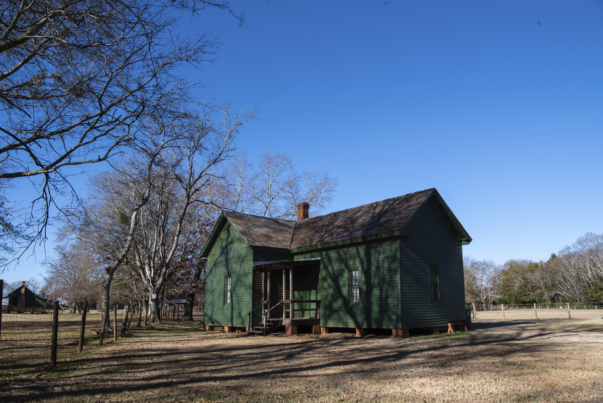 Фото: © Andi Rice - CNP/ Consolidated News Photos/ Global Look Press