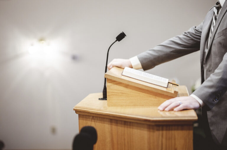    Фото: freepik.com/wirestock Дмитрий Андреев