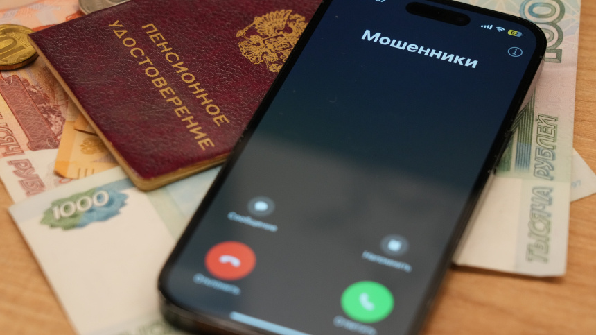    Фото: ИЗВЕСТИЯ/Дмитрий Коротаев; 5-tv.ru