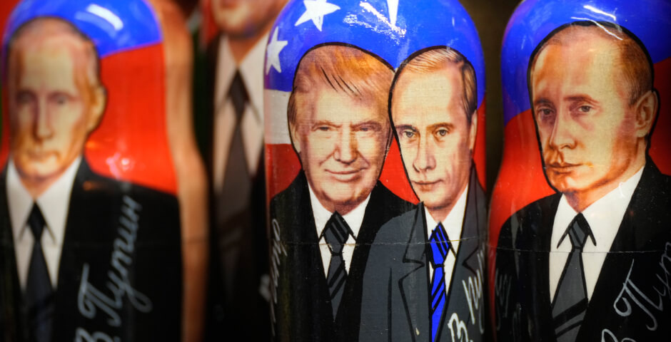 Фото: Дмитрий Ловецкий/AP/TASS