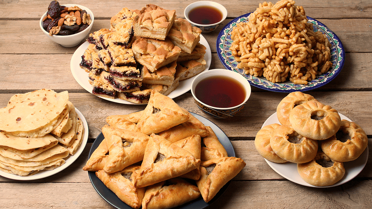 Фото: открытые источники 