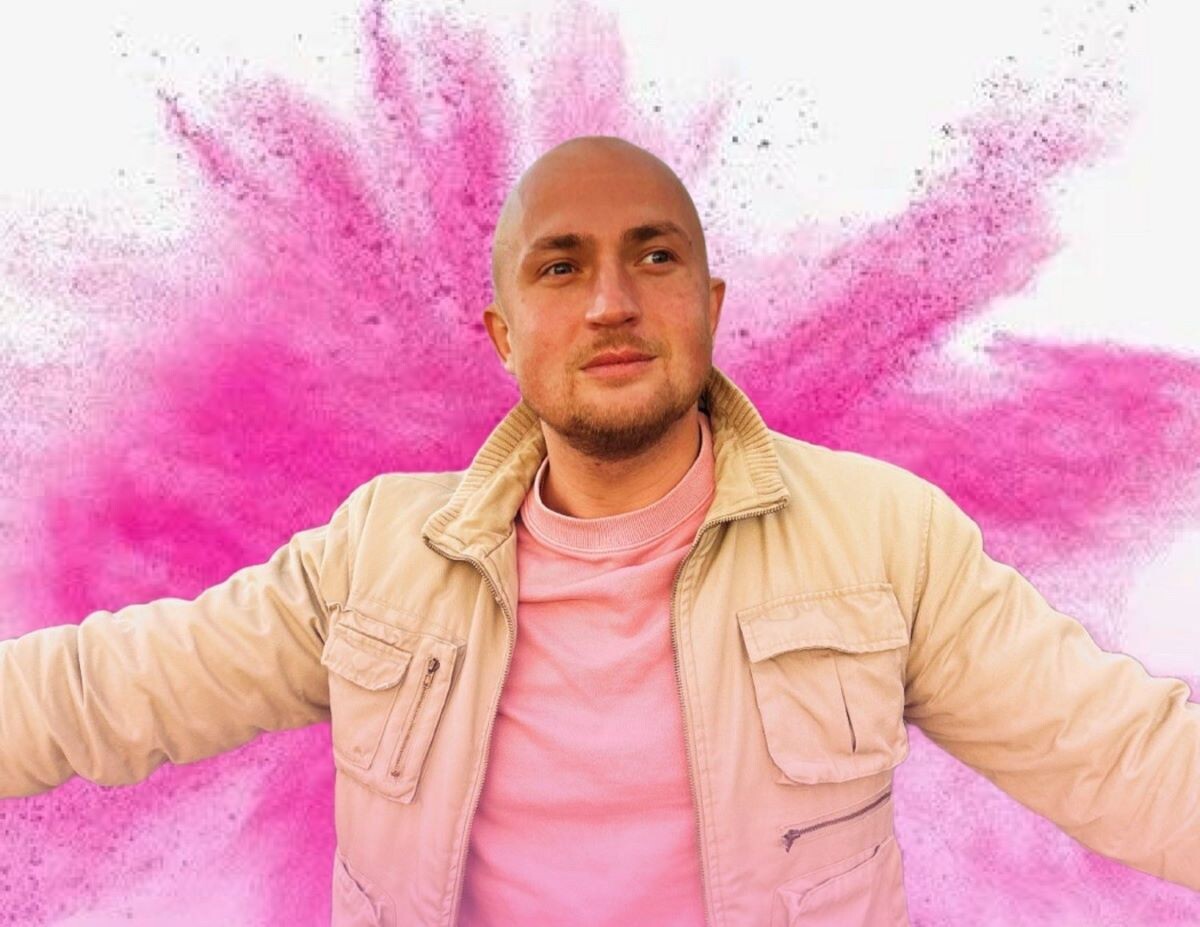    Песню записали за несколько часов