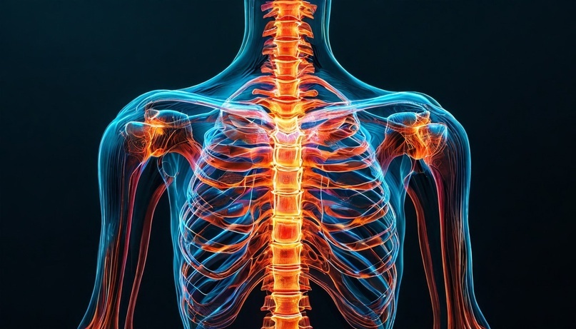 Создать карусельДобавьте описание