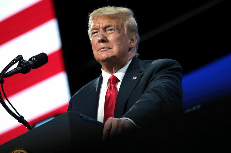   Gage Skidmore / Flickr