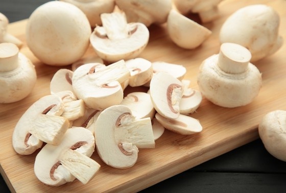    Shutterstock/FOTODOM